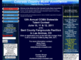 ccmaweb.com