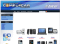 compucarqro.com