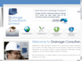 drainage-survey.com