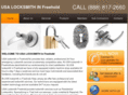 freeholdlocksmith.com