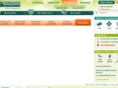 groupama-pro.com