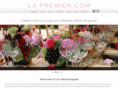 lapremier.com
