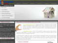lycossoftsol.com