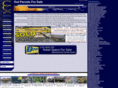 outparcels-forsale.com