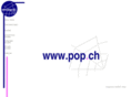 pop.ch