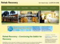 rehab-recovery.org