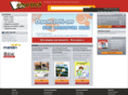 smartechbookstore.com