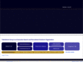 talentstonegroup.com