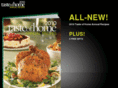 tasteofhomeannualrecipes.com