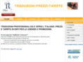 traduzioni-prezzi-tariffe.com