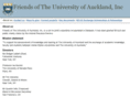 uoafriends.org