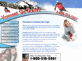 vermontskitickets.com