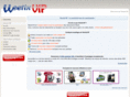 weetixvip.com