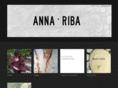 xn--annariba-joa.com