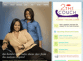 2thecouch.com