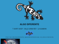 algo-diferente.com
