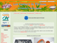 artisanat-vietnamien.com