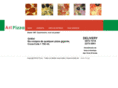 artpizza.com