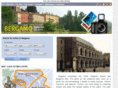 bergamohotels.net
