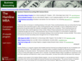 businessfinancialaccounting.com