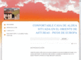 casadealdealaboluga.es