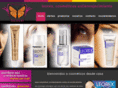 cosmeticosdesdecasa.com