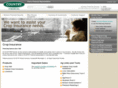 countrycrop.com