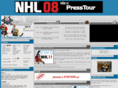 cznhl.com