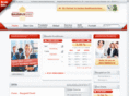 direkt-baugeld.com