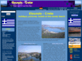 elounda-holidays.com