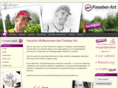 finisher-art.com