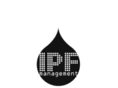 ipf-management.com