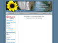 medioambientecamaravalladolid.com