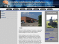 mobile-intelligence.com