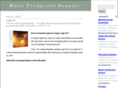 musicproductionbonuses.com