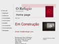 orefugio.com