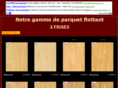 parquet-contrecolle.com
