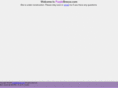 purplebreeze.com