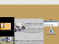 siscem.net