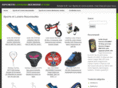 sportsloisirsremise.com
