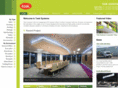 task-systems.co.uk