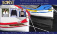 transit-fr.com