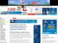 traveling-florida.com