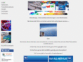 wdhomepages.de