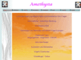 amethysta.de