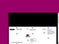 aqpinfo.com