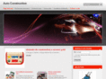 auto-construction.net