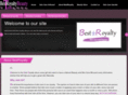 bestroyalty.com