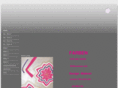 design-malerei.com