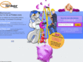 e-tinker.com